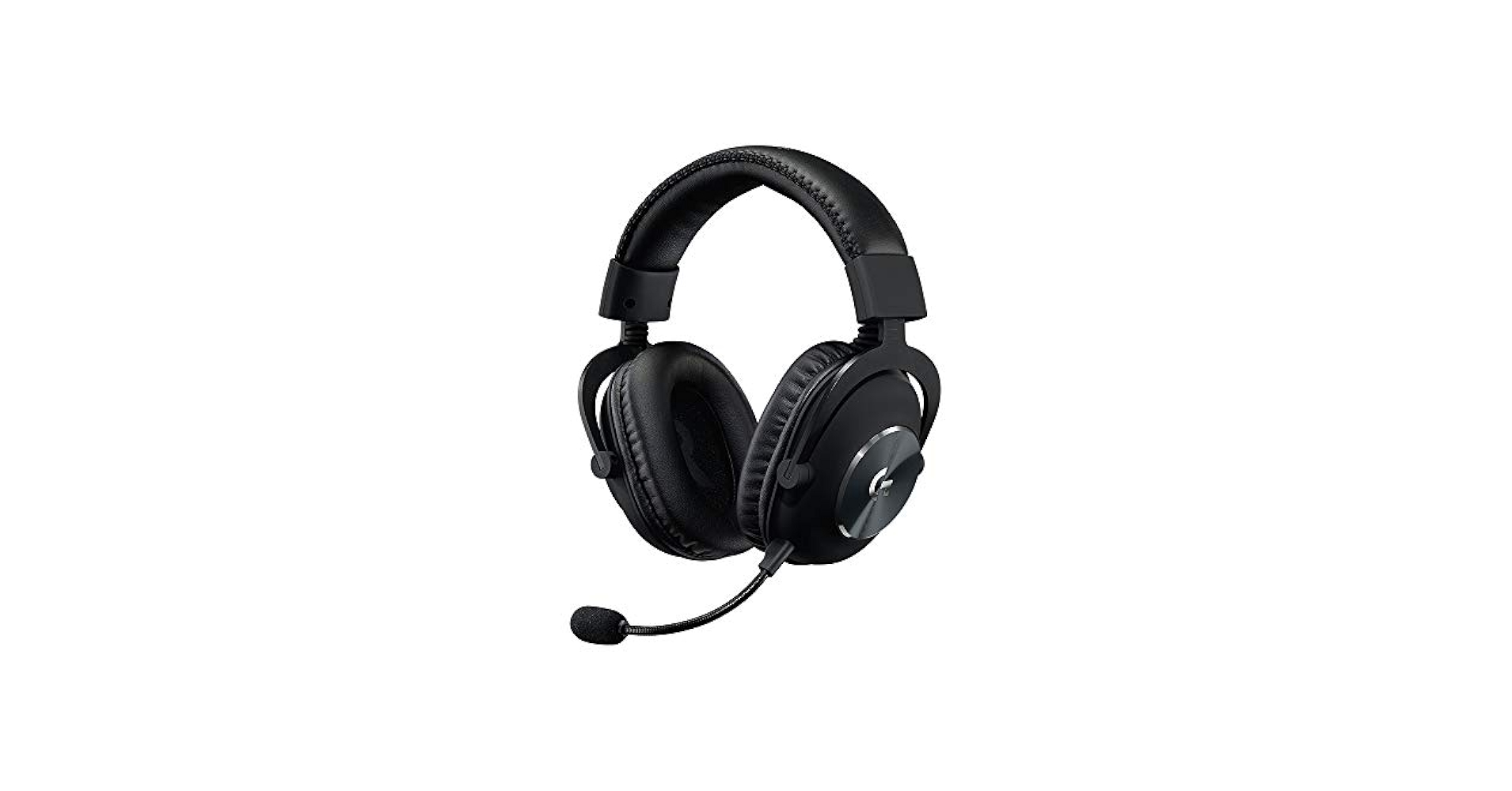 ヘッドホン Logicool G PRO A00101 X Gaming Headset Amazon.com: Logitech G PRO X Wireless LIGHTSPEED Gaming