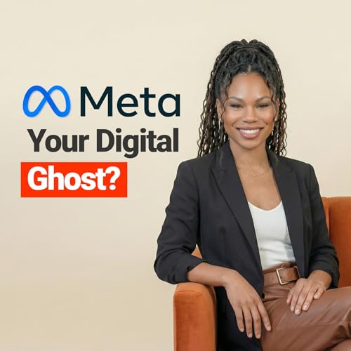 Can AI Post As You After You Die? What Meta Is Preparing For