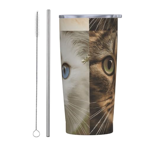 L L̊ XeX^fM^u[Wt yʕۗۉXeX{g