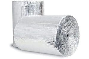 Water Heater Blanket 80 Gallon + Energy Efficient Insulation to Save $$$ on Electric Bill