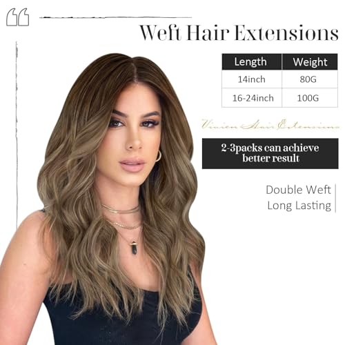 Cortinas, Lawn & Patio cortinas en cabello Marca Vivien (2)