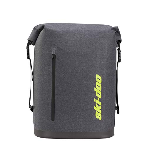 Ski-Doo 40L Cooler Backpack
