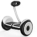 miniLITE de Segway- Transporte Personal para niños con Auto Equilibrio, 16 km/h,...