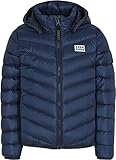 LWJORI 610 - DOWN Jacket