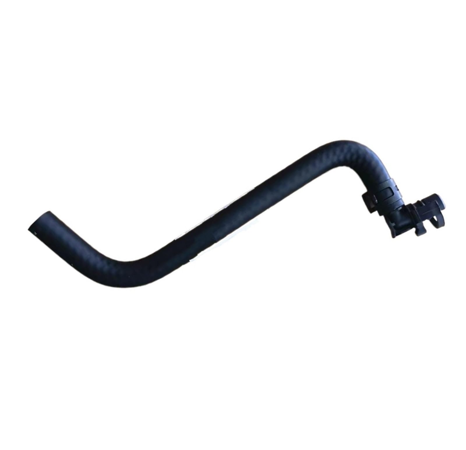 Compatible with Buick for Encore 1.4T 96968694 Engine Coolant Air Discharge Radiator Hose Water Tank Pipe Assembly Parts Engine Coolant Hose