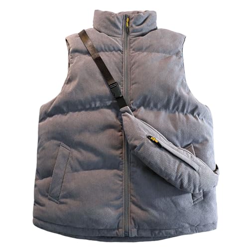 [HongzyFirm] _ExXg Y R[fC ȃxXg   n 傫TCY tH~ WPbg  h  Ȃ g AE^[ m[X[u y ۉ jp JWA s oR ނ AEghA