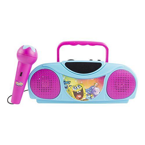 vivitar ising bluetooth speaker with microphone