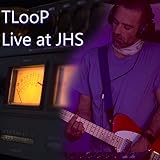 TLooP Artist Entertainment Group