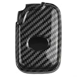 lexus ct200h occasion Protección contra arañazos: esta funda para llave protege eficazmente la llave de tu coche de arañazos, manteniéndola en perfectas condiciones. Además, puedes bloquear/desbloquear/abrir fácilmente el maletero sin sacar la llave.