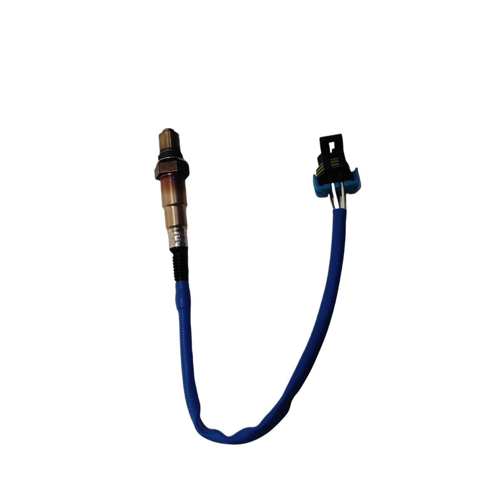 Capteur 12616125 résout les erreurs de diagnostic moteur