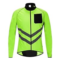 Veste Cyclisme Femme Hiver Imperméable - Coupe-vent, Thermique Et Respirante Pour Vélo, Course Et Randonnée