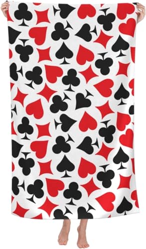 |[J[ J[h oX^I 唻 }CNt@Co[ ӂӂ y uԋz  ƒp p v[p