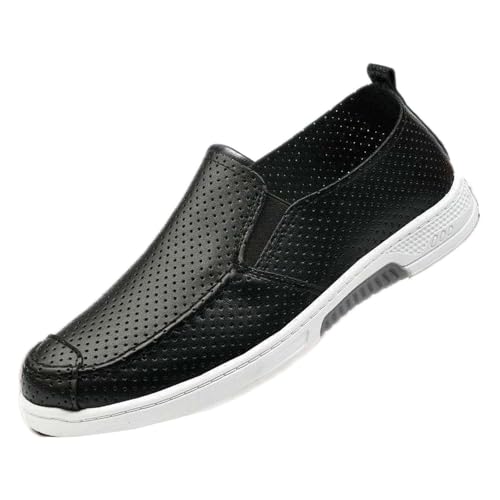 [DONGNEW] [t@[ Y rWlXV[Y  vC Y JWAV[Y JV Xj[J[ ySn 24.0cm AEghA s U ubN ^] tďH ʋC h ʋC Vv y ₷ ׂ~