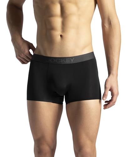 Image of Jockey Men Trunks