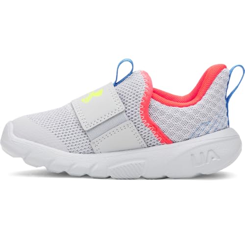 Under Armour Baby-Boys Infant Flash