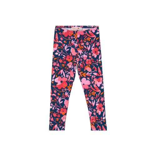 Boboli Mädchen Leggings Hose-104 - Kindermode : Mädchen