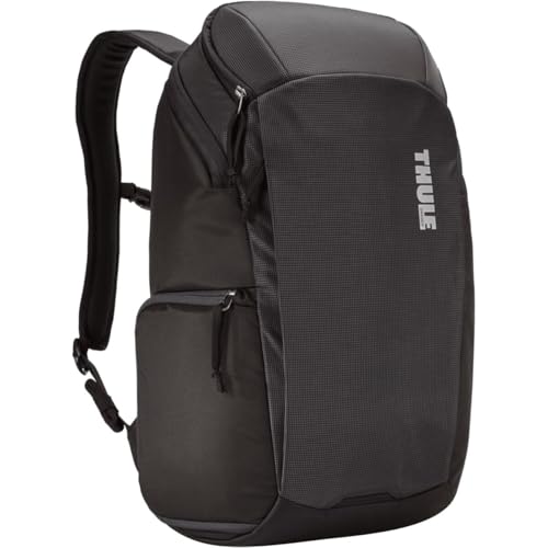 Thule EnRoute Camera DSLR Backpack