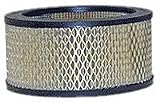 WIX Air Filter
