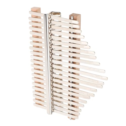 Operitacx ewsAmLbg JoL[ ՌS ؕt ƐJoi gѕ֗łȉyދՌANZT[