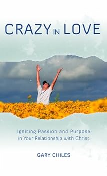 Perfect Paperback Crazy In Love Book