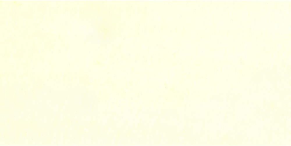 Colourist : Heat Transfer Paint : 50ml : Series 1 : Flavine