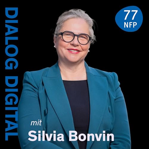 Faut-il passer plus ou moins de temps devant les &eacute;crans &agrave; l'&eacute;cole, Madame Bonvin-Sansonnens?