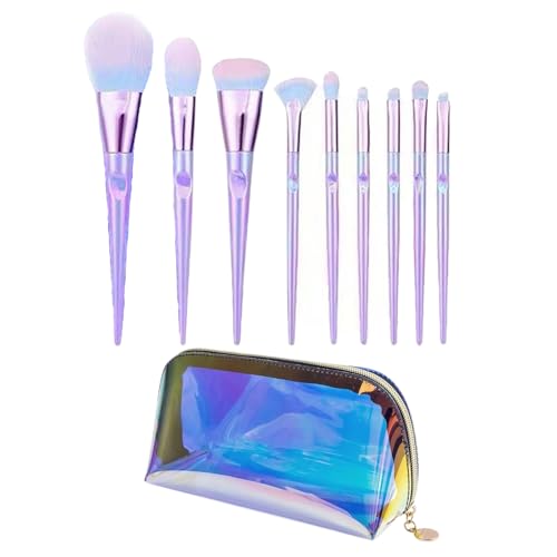 σuV 9{Zbg ϕM tFCXuV t@f[VuV