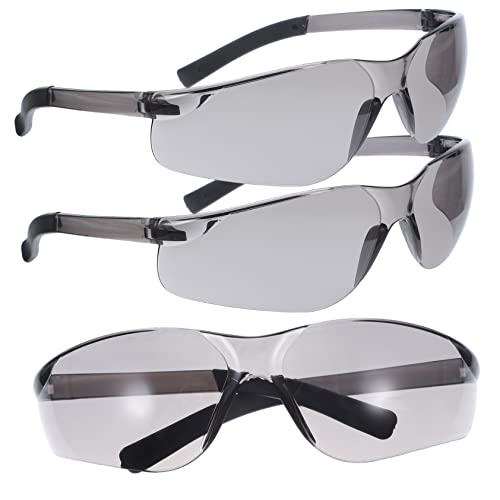 Gafas de sol deportivas polarizadas hombre para running ciclismo y protección UV exterior 4