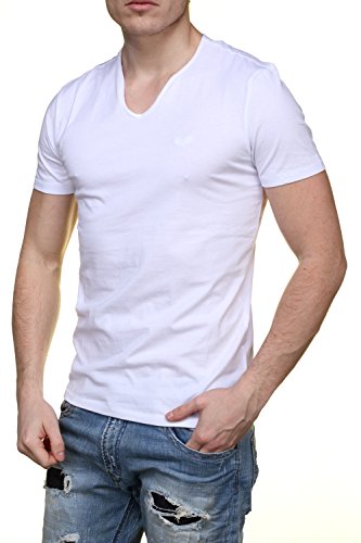 KAPORAL T-Shirt Uomo