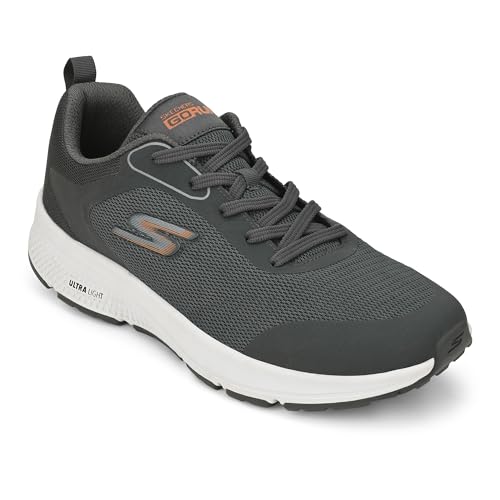 Image of Skechers Mens Go Run Consistent Sneaker