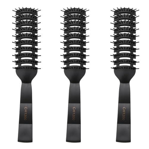 Kriccekal 3vtFbViTJ[wAuVPPvX`bN}bT[Wѓdh~wAX^CO