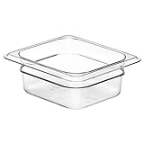 Cambro