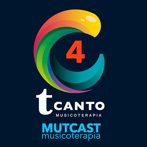 SERIE TCANTO. # 4 Talleres en los centros escolares copertina