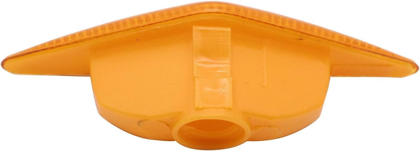Ndcador Lateral Dnámco Led, Luz Ntermtente Secuencal Para Ford