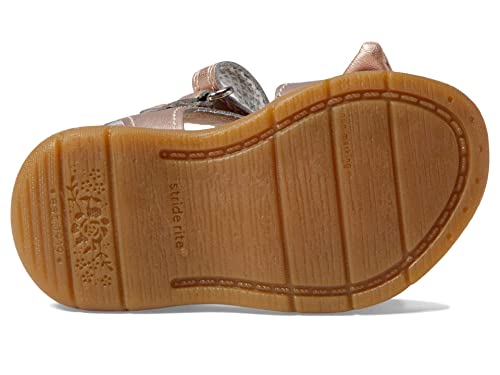 Image of Stride Rite SR Whitney (Toddler)