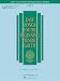 Easy Songs For The Beginning Tenor Part Ii - Book/Online Audio