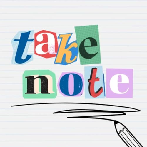 I'm f***ing over it cover art