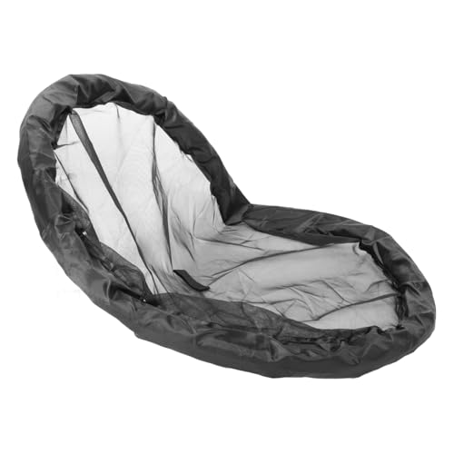 Milisten Protection Flottante pour Plantes Aquatiques Filet Barrière Sécurisant Les Îles Flottantes Bassins Étangs Et Jardinières Eau Installation Facile sans Outils Adapté Aux Bassins