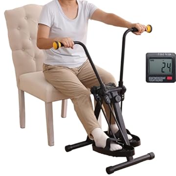 best pedal assist bike for seniors