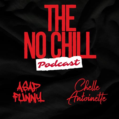 Lost Episode 1 Podcast Por  arte de portada