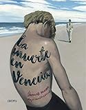  La muerte en Venecia (Contempla)