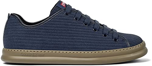 Image of Camper Mens Runner Four K100804