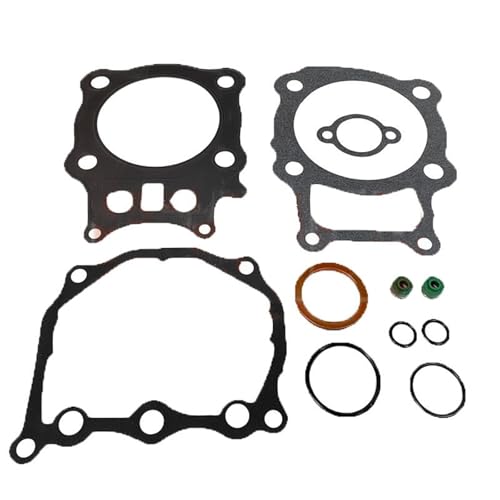 Kit de joint culasse contre fuite moteur Rancher 350 TRX