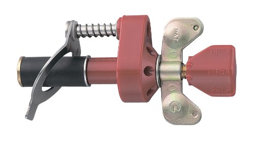 SANEI(TGC) zǕi ǐڎpeXgvO p 13Ap R7912-13A