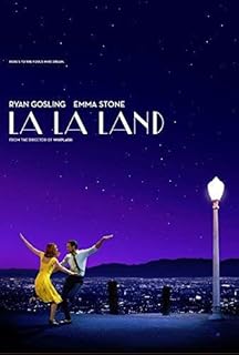 Amazon Co Jp 映画 ポスター