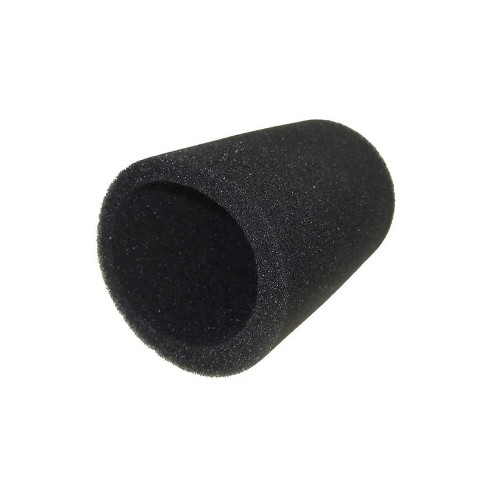 Filtre à air haute performance 3580509 pour moteurs MD2030 et D2-55