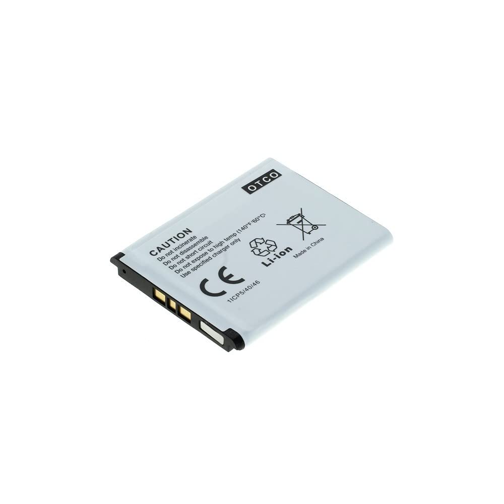 Générateur de fonctions/arbitraire et d'impulsions - 1 voie - 50MHz