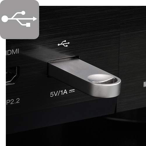 Denon AVR-S940H 7.2 Channel High Power 4K AV Receiver with HEOS Built-in