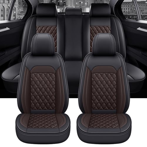 【ka】マツダ⭐︎CX-5 シートカバー 全席セット Amazon | マツダ CX-5 KE系（KEEFW/KEEAW / KE2FW / KE2AW） 専用