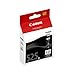 Price comparison product image Canon Pgi-525 Pgbk Ink Cartridge - Black